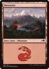 Product image for Mountain