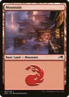 Product image for Mountain