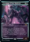Product image for Éventreur d'âme Mukotai
