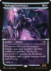 Product image for Mukotai Soulripper