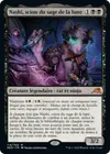 Product image for Nashi, scion du sage de la lune