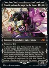 Product image for Nashi, scion du sage de la lune