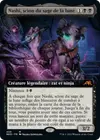 Product image for Nashi, scion du sage de la lune