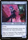 Product image for Network Disruptor