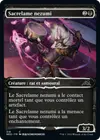 Product image for Sacrelame nezumi