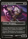 Product image for Nezumi Bladeblesser