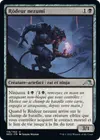 Product image for Rôdeur nezumi