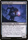 Product image for Nezumi Prowler