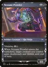 Product image for Nezumi Prowler