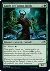 Product image for Garde de l'union orochi