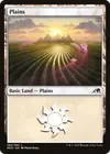 Product image for Plains