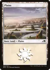 Product image for Plains