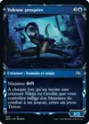 Product image for Voleuse prospère