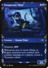 Product image for Prosperous Thief