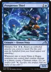 Product image for Prosperous Thief