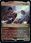 Product image for Raiyuu, tranchant de la tempête