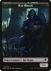 Product image for Rat Rogue