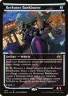 Product image for Reckoner Bankbuster