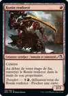 Product image for Ronin renforcé
