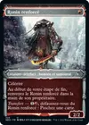 Product image for Ronin renforcé