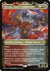 Product image for Risona, commandante Asari