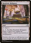 Product image for Roadside Reliquary