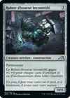 Product image for Robot-éboueur incontrôlé