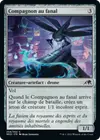 Product image for Compagnon au fanal