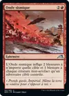 Product image for Onde sismique