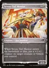 Product image for Seven-Tail Mentor
