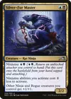 Product image for Silver-Fur Master