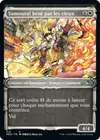 Product image for Samouraï béni par les cieux