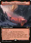 Product image for Sokenzan, Crucible of Defiance