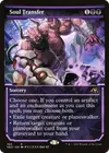 Product image for Soul Transfer