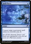 Product image for Spell Pierce