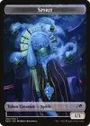 Product image for Spirit