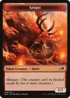 Product image for Spirit