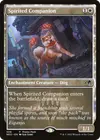 Product image for Spirited Companion