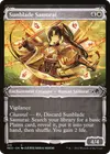Product image for Sunblade Samurai