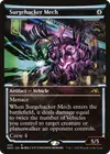 Product image for Surgehacker Mech