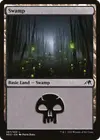 Product image for Swamp