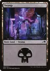 Product image for Swamp