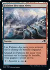 Product image for Falaises des eaux vives