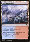 Product image for Swiftwater Cliffs