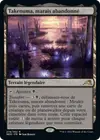 Product image for Takenuma, marais abandonné