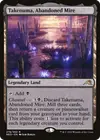 Product image for Takenuma, Abandoned Mire
