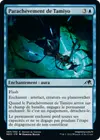 Product image for Parachèvement de Tamiyo