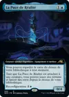 Product image for La Puce de Réalité