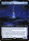 Product image for The Reality Chip