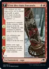 Product image for L'ère des états fracassés // Conquérant sans nom